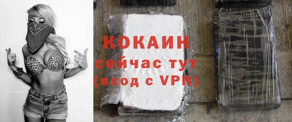 apvp Армянск